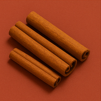 Cinnamon