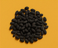 Black Seed