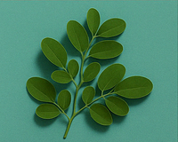 Moringa