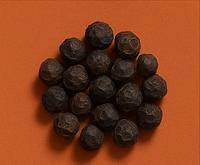 Black Pepper