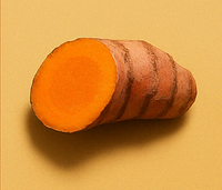 Turmeric