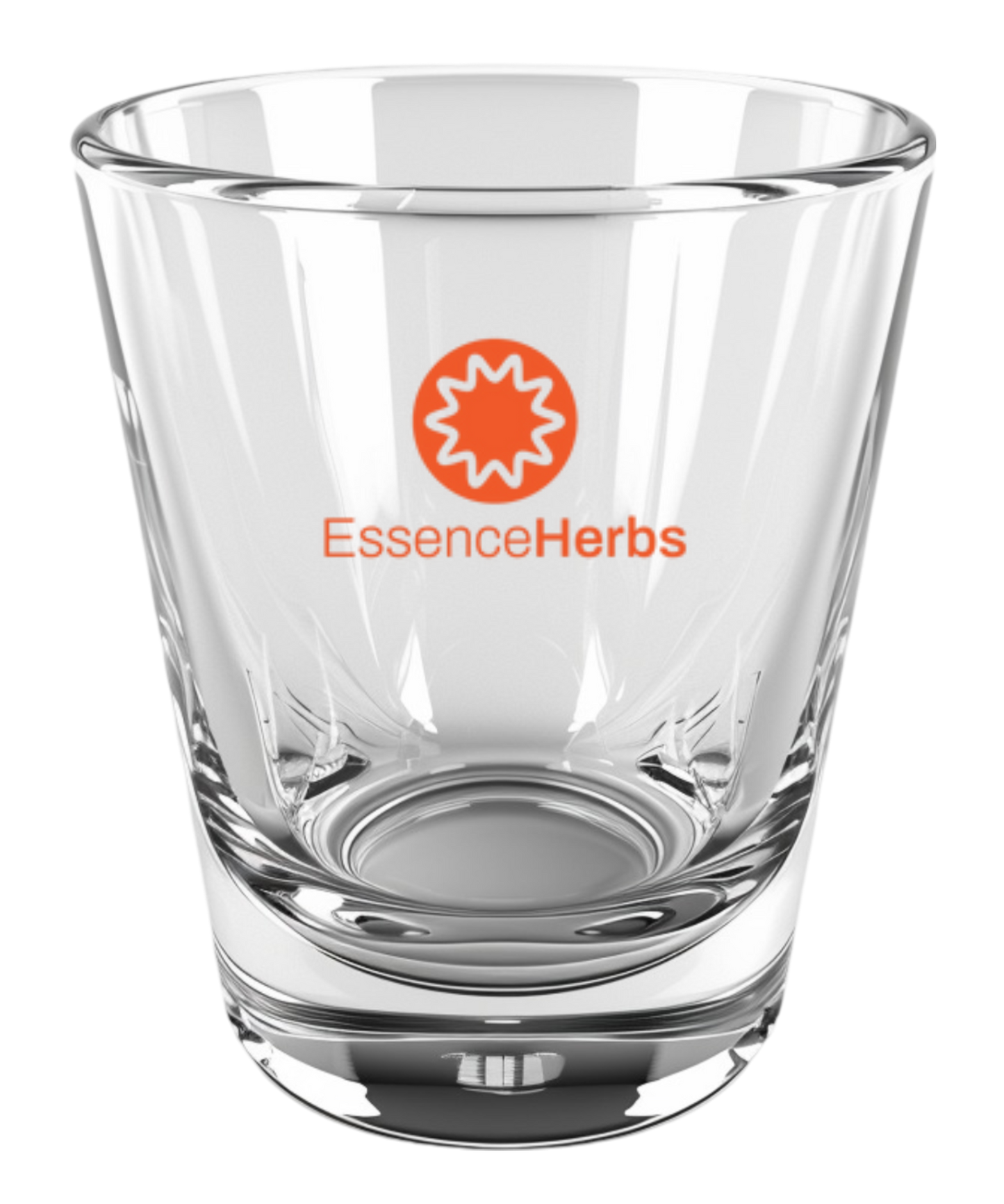 Shot Glass