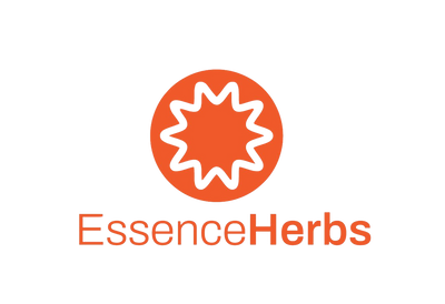 Essence Herbs
