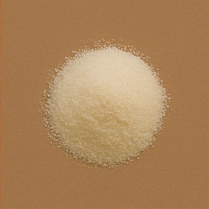 Guar Gum