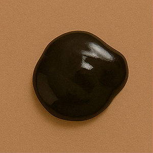 Shilajit