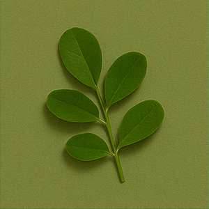 Moringa