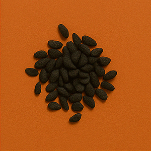 Black Seed