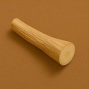 Astragalus Root