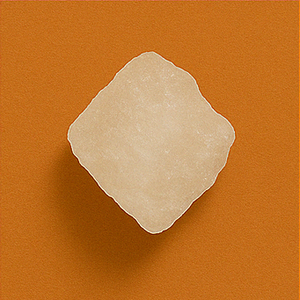 Citric Acid