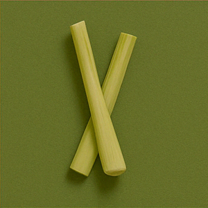 Lemon Grass